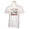 Image 1 : A Cast Member Disneyland California T-Shirt.