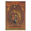 Image 1 : Country Bear Jamboree Attraction Poster.