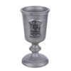 Image 1 : A Haunted Mansion 999 Happy Haunts Goblet.