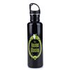 Image 1 : A Haunted Mansion Water Bottle by SHAG
