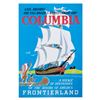 Image 1 : Disney Gallery Sailing Ship Columbia Attraction Poster.