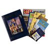 Image 2 : A Collection of Disneyland 50th Anniversary Souvenirs.