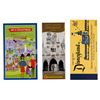 Image 4 : A Collection of Disneyland 50th Anniversary Souvenirs.