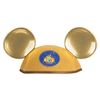 Image 6 : A Collection of Disneyland 50th Anniversary Souvenirs.