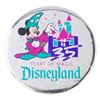 Image 2 : A Collection of Disneyland 35th Anniversary Souvenirs.