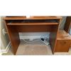 Image 4 : Sentry Safe, Samsung & Desk Cat C