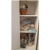 Image 10 : Cabinets & Craft Supplies Cat C