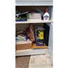 Image 6 : Cabinets & Craft Supplies Cat C