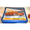 Image 2 : Vintage Matchbox Cars Cat A