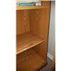 Image 8 : 2 Bookcases Cat C
