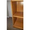 Image 9 : 2 Bookcases Cat C