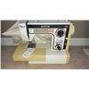 Image 4 : Jeans Machine Sewing Machine and more - Cat A