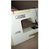 Image 6 : Jeans Machine Sewing Machine and more - Cat A