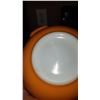 Image 2 : Vintage Pyrex 'Daisy'  - Cat A