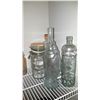 Image 8 : Kitchen Tools and Glass Containers - Cat A