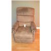 Image 1 : La-Z-Boy Recliner - Cat C