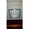 Image 7 : Sealy Posturepedic Mattress and Frame - Cat C