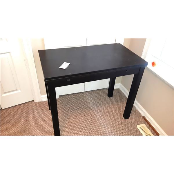 IKEA Bjursta Table - Cat C