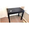Image 1 : IKEA Bjursta Table - Cat C