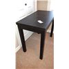 Image 2 : IKEA Bjursta Table - Cat C