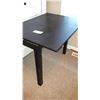 Image 5 : IKEA Bjursta Table - Cat C