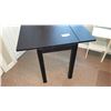 Image 6 : IKEA Bjursta Table - Cat C