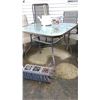 Image 6 : Patio Table Set Cat C