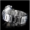 Image 2 : Stainless Steel Rolex Daytona Watch
