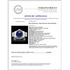 Image 6 : Diamond 36MM Rolex DateJust Watch SS