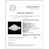 Image 5 : Diamond Ladies Watch: Rolex YG/SS DateJust
