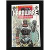 Image 1 : DC COMICS NO.1 HARDWARE