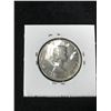 Image 2 : 1962 CANADIAN SILVER 50 CENT COIN (SILVER)