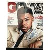 Image 1 : JOHN BOYEGA SIGNED GQ COVER (SUPERSTAR COA)
