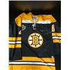 Image 1 : LTD. EDITION BOBBY ORR SIGNED AND INSCRIBED BOSTON BRUINS JERSEY 107/250 (GNR COA)