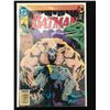 Image 1 : DC COMICS NO.497 BATMAN (BANE BREAKS BATMANS BACK)