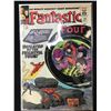 Image 1 : MARVEL COMICS NO.38 FANTASTIC FOUR