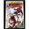 Image 1 : MARVEL COMICS CARNAGE NO.1