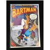 Image 1 : BONGO COMICS BARTMAN NO.1