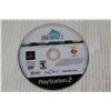 Image 2 : (2) PlayStation 2 Games - Final Fantasy XI, Oni Musha 2