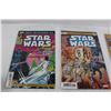 Image 2 : (5) Star Wars Comics