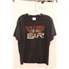 Image 1 : *Guns and Roses Shirt - L