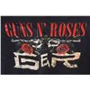Image 2 : *Guns and Roses Shirt - L