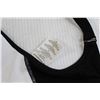 Image 2 : (2) Champion Sports Bras - 36C, New