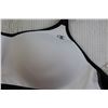 Image 3 : (2) Champion Sports Bras - 36C, New