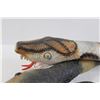 Image 3 : (2) Foam Snakes