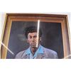 Image 2 : Kramer Seinfeld Picture - 2' x 3'