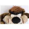 Image 2 : Tasmanian Devil Plush