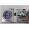 Image 3 : (7) Classic Christmas Movies, Chuggington DVD Collection