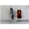 Image 1 : (2) Car Toys