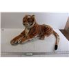 Image 1 : Tiger Plush